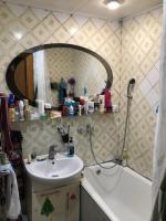 Фото комнаты в аренду (4)