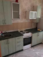 Фото комнаты в аренду (3)