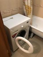 Фото комнаты в аренду (5)