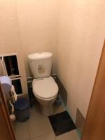 Фото комнаты в аренду (6)