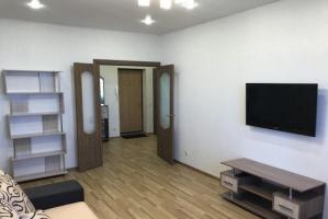 Фото комнаты в аренду (3)