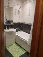 Фото комнаты в аренду (3)