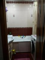 Фото комнаты в аренду (3)