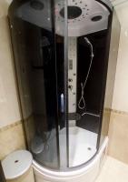 Фото комнаты в аренду (6)