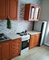 Фото комнаты в аренду (3)