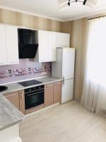 Фото комнаты в аренду (3)