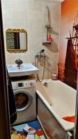 Фото комнаты в аренду (4)