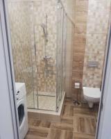 Фото комнаты в аренду (3)