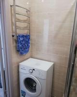 Фото комнаты в аренду (6)
