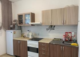 Фото комнаты в аренду (3)