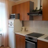 Фото комнаты в аренду (3)