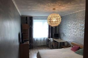 Фото комнаты в аренду (3)