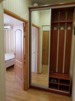 Фото комнаты в аренду (3)