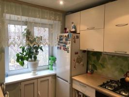 Фото комнаты в аренду (3)