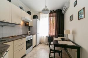 Фото комнаты в аренду (3)