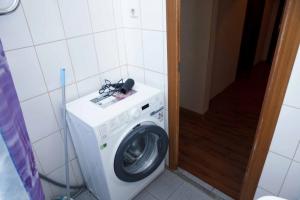 Фото комнаты в аренду (5)