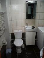 Фото комнаты в аренду (3)