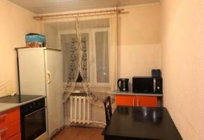 Фото комнаты в аренду (3)