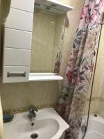 Фото комнаты в аренду (3)