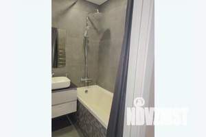 2-к квартира, посуточно, 10м2, 1/1 этаж