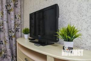 2-к квартира, посуточно, 45м2, 3/20 этаж
