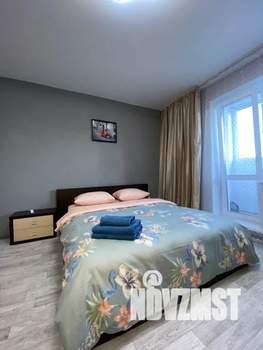 Студия квартира, посуточно, 32м2, 8/9 этаж