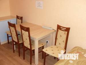 2-к квартира, посуточно, 44м2, 2/5 этаж