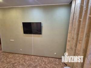 2-к квартира, посуточно, 56м2, 6/9 этаж