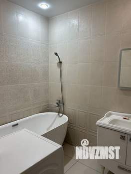2-к квартира, на длительный срок, 46м2, 12/25 этаж