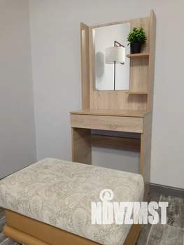 1-к квартира, посуточно, 38м2, 7/9 этаж