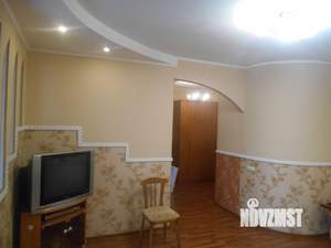 2-к квартира, на длительный срок, 59м2, 7/10 этаж