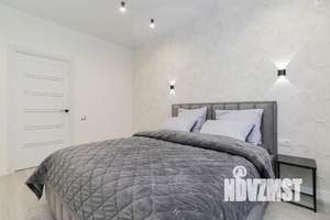 2-к квартира, посуточно, 62м2, 3/14 этаж