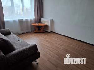 1-к квартира, посуточно, 30м2, 4/5 этаж