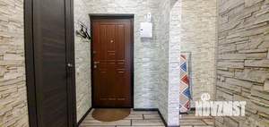 1-к квартира, посуточно, 48м2, 15/17 этаж