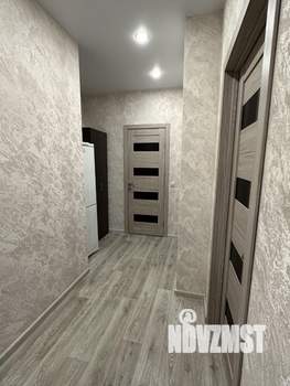 1-к квартира, на длительный срок, 56м2, 13/13 этаж