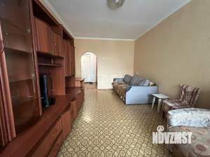 1-к квартира, на длительный срок, 39м2, 5/9 этаж