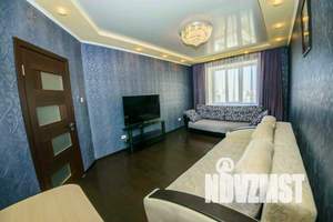2-к квартира, посуточно, 65м2, 12/12 этаж