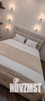 1-к квартира, посуточно, 50м2, 13/16 этаж