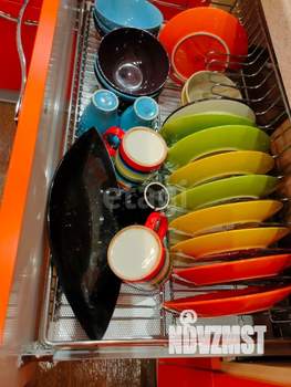 2-к квартира, на длительный срок, 83м2, 15/22 этаж