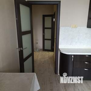1-к квартира, на длительный срок, 42м2, 7/9 этаж