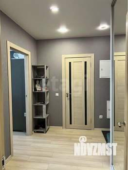 1-к квартира, на длительный срок, 49м2, 14/15 этаж