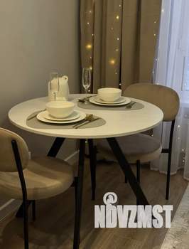 1-к квартира, посуточно, 38м2, 14/16 этаж