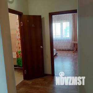 2-к квартира, посуточно, 74м2, 15/17 этаж