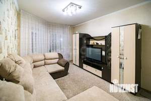 3-к квартира, на длительный срок, 82м2, 3/9 этаж