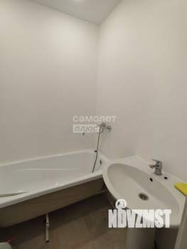 2-к квартира, на длительный срок, 52м2, 3/5 этаж