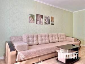 2-к квартира, посуточно, 65м2, 4/9 этаж