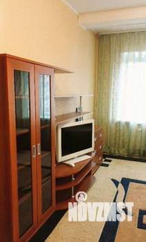 1-к квартира, на длительный срок, 44м2, 4/9 этаж