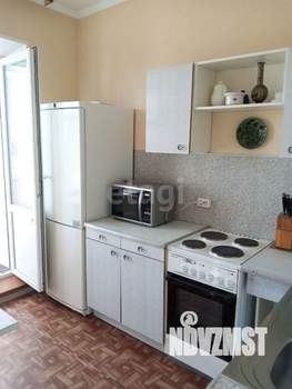 2-к квартира, на длительный срок, 60м2, 8/9 этаж
