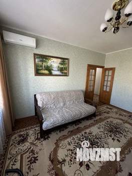 2-к квартира, на длительный срок, 54м2, 3/5 этаж