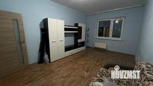 2-к квартира, на длительный срок, 65м2, 15/18 этаж